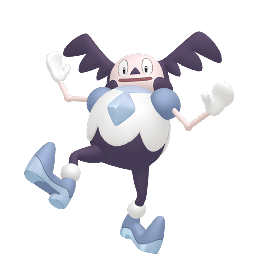 #122 Pantimos-Galar SnS