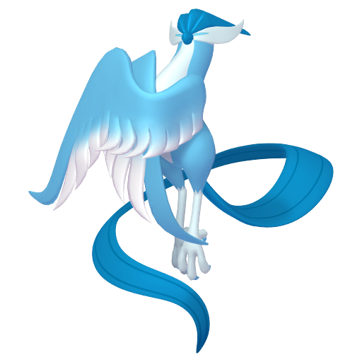 #144 Arktos-Galar SnS
