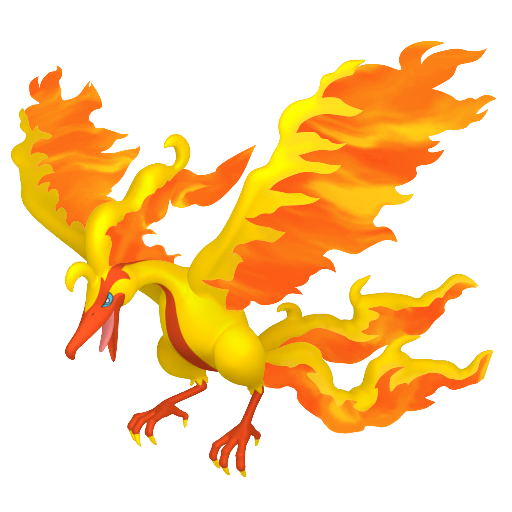 #146 Lavados-Galar SnS