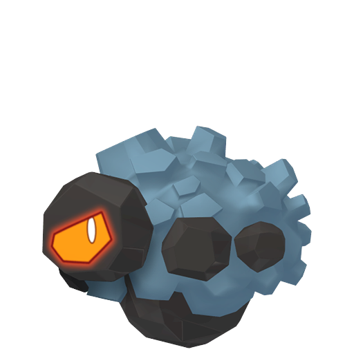 #837 Klonkett SnS