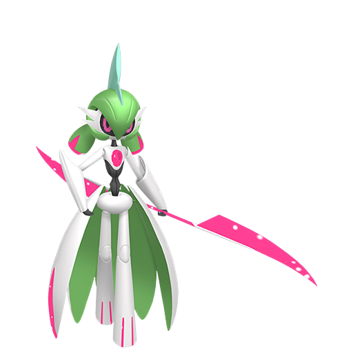 #1006 Eisenkrieger Titanen SV