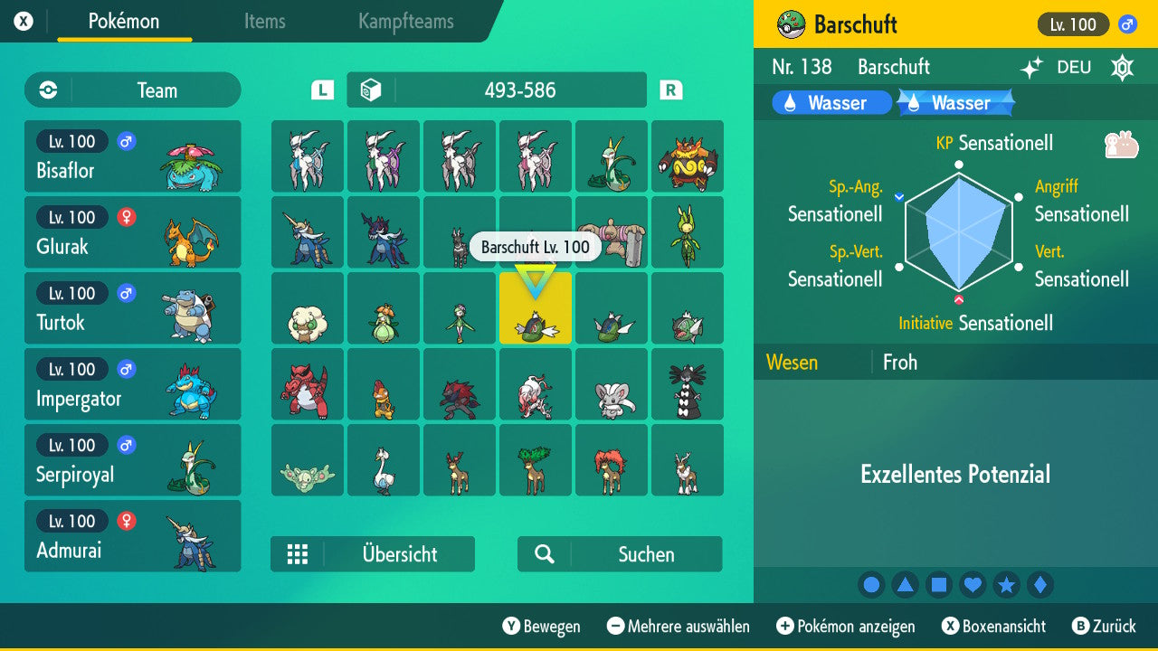 #550 Barscoundrel Redline Form PVP