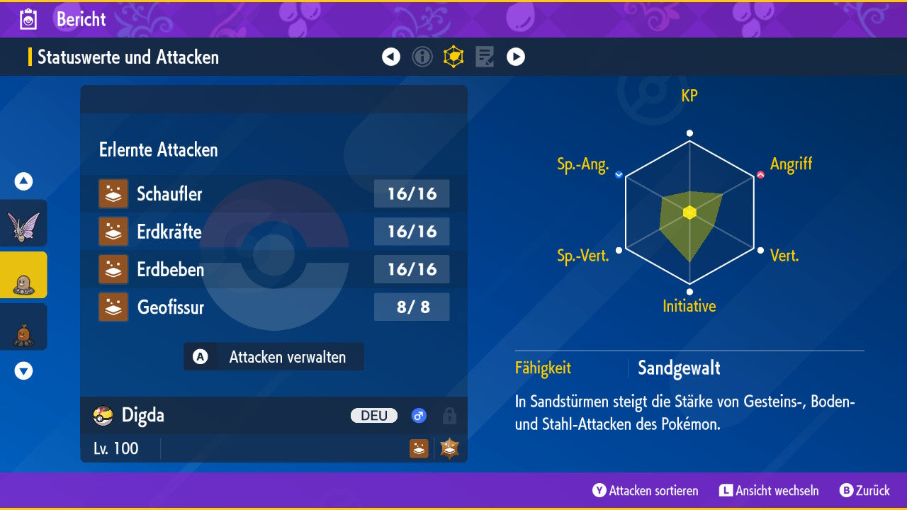 #50 Digda SV