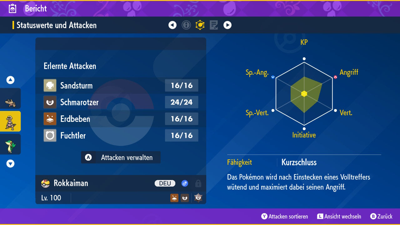 #552 Rokkaiman SV