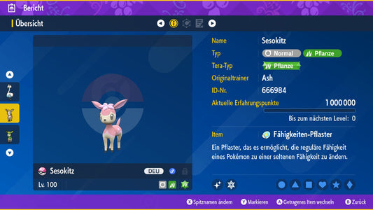 Forme à ressort #585 Sesokitz