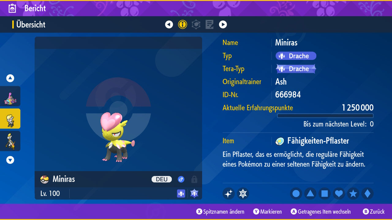 #782 Miniras