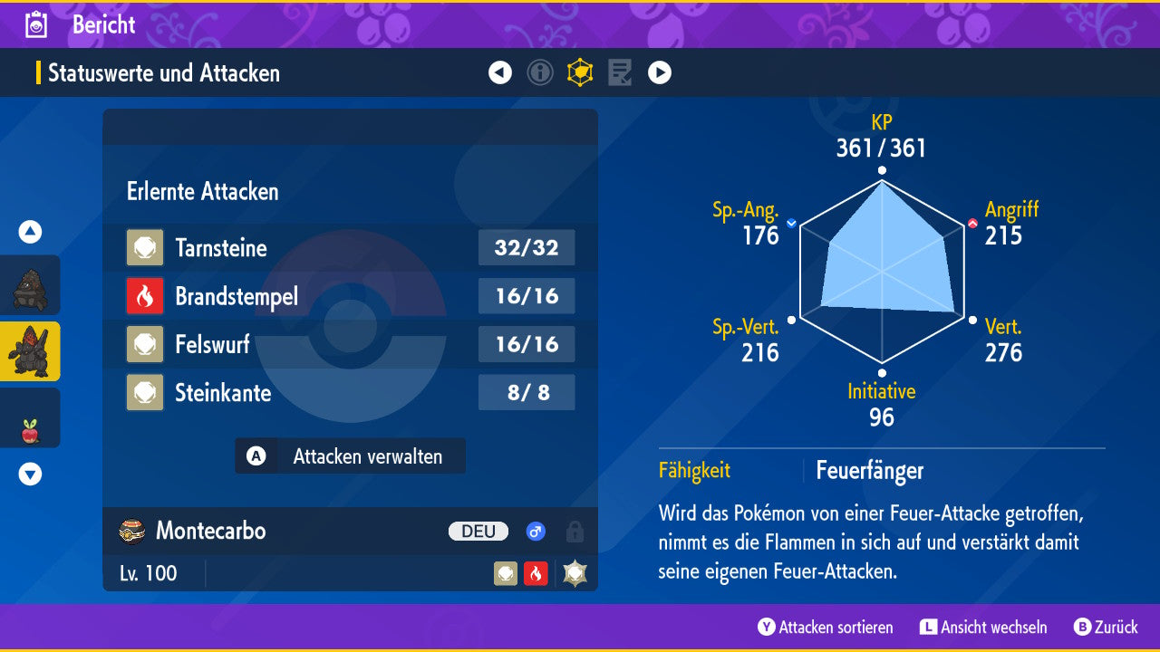 #839 Montecarbo