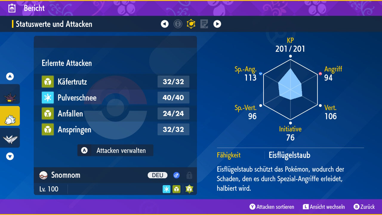 #872