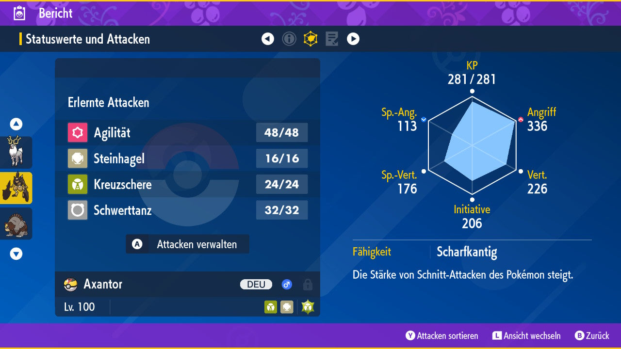 #900 Axantor