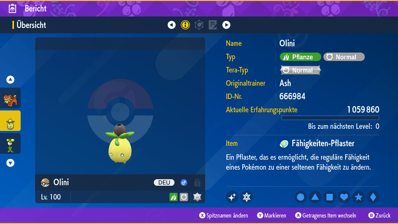 #928 Olin