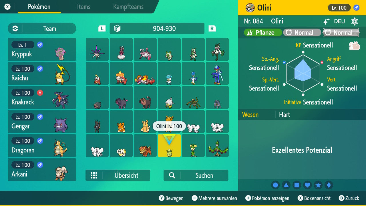 #928 Olin