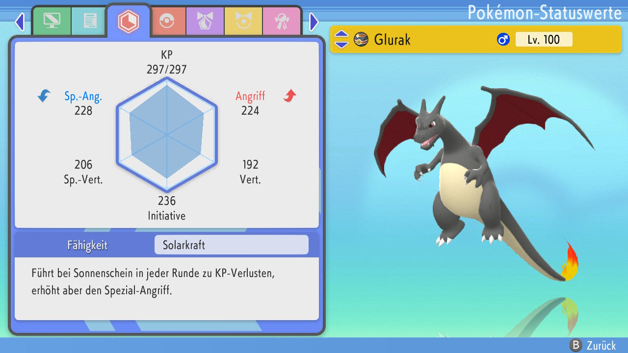 #06 Charizard