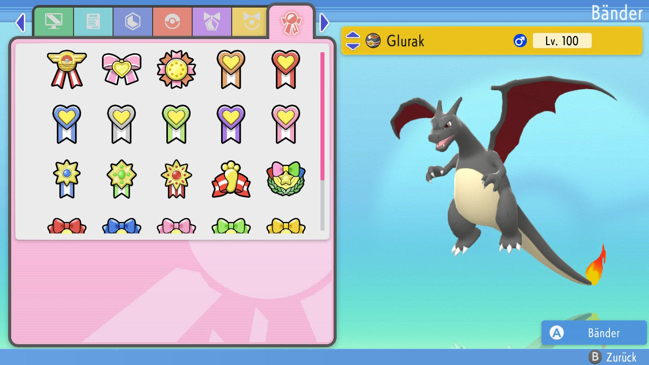 #06 Charizard