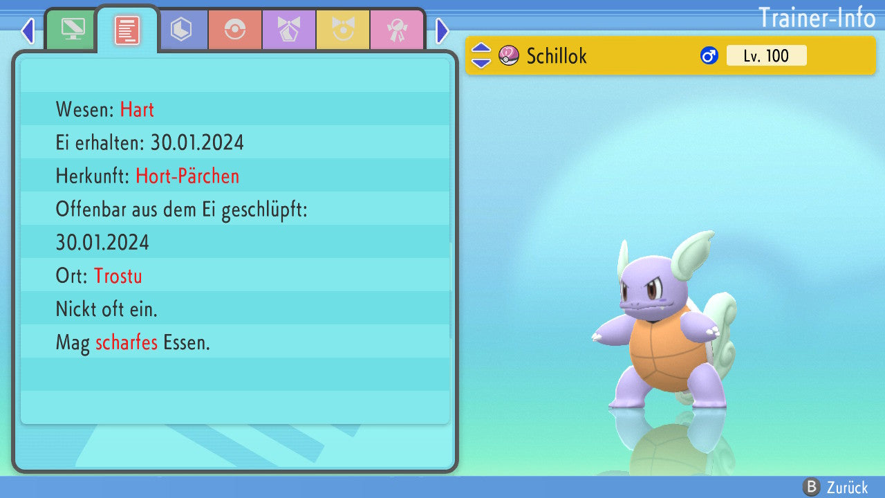 #08 Shillok