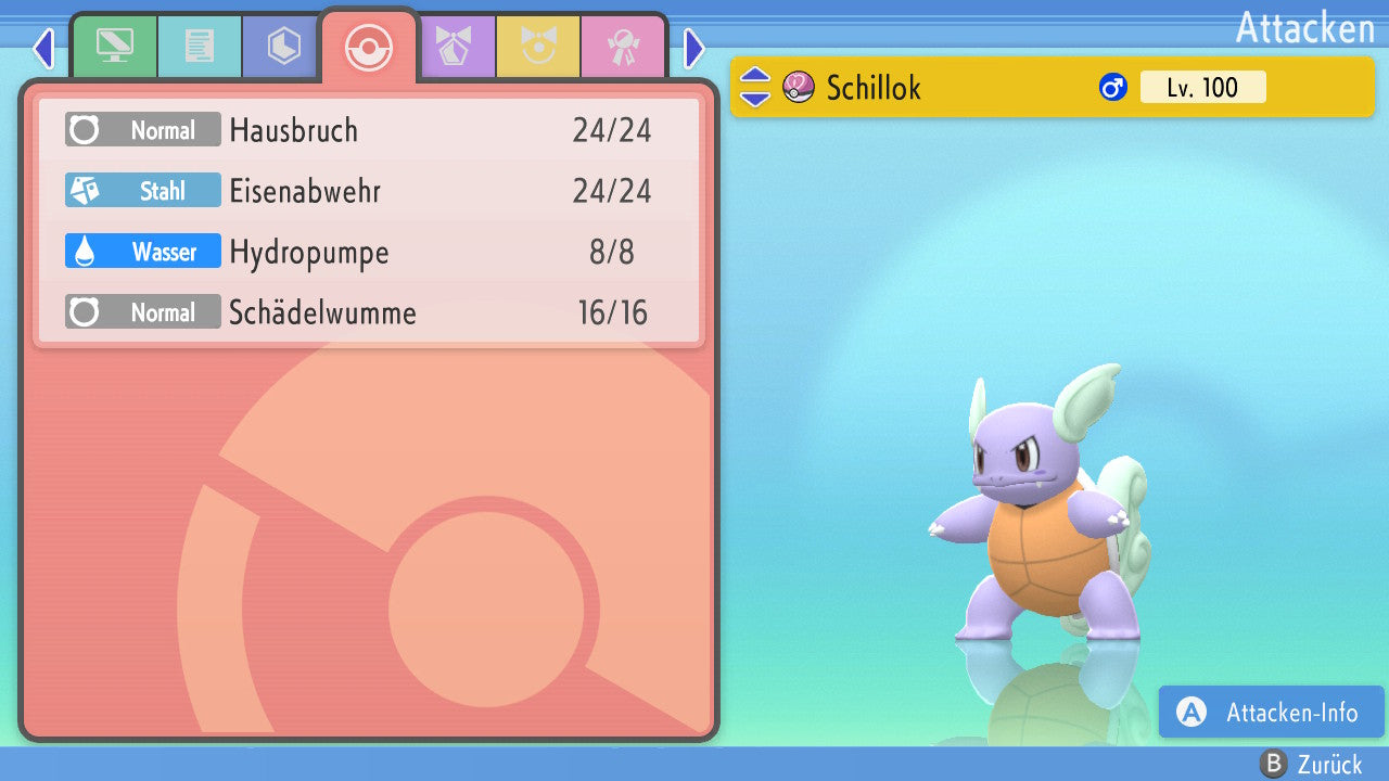 #08 Shillok