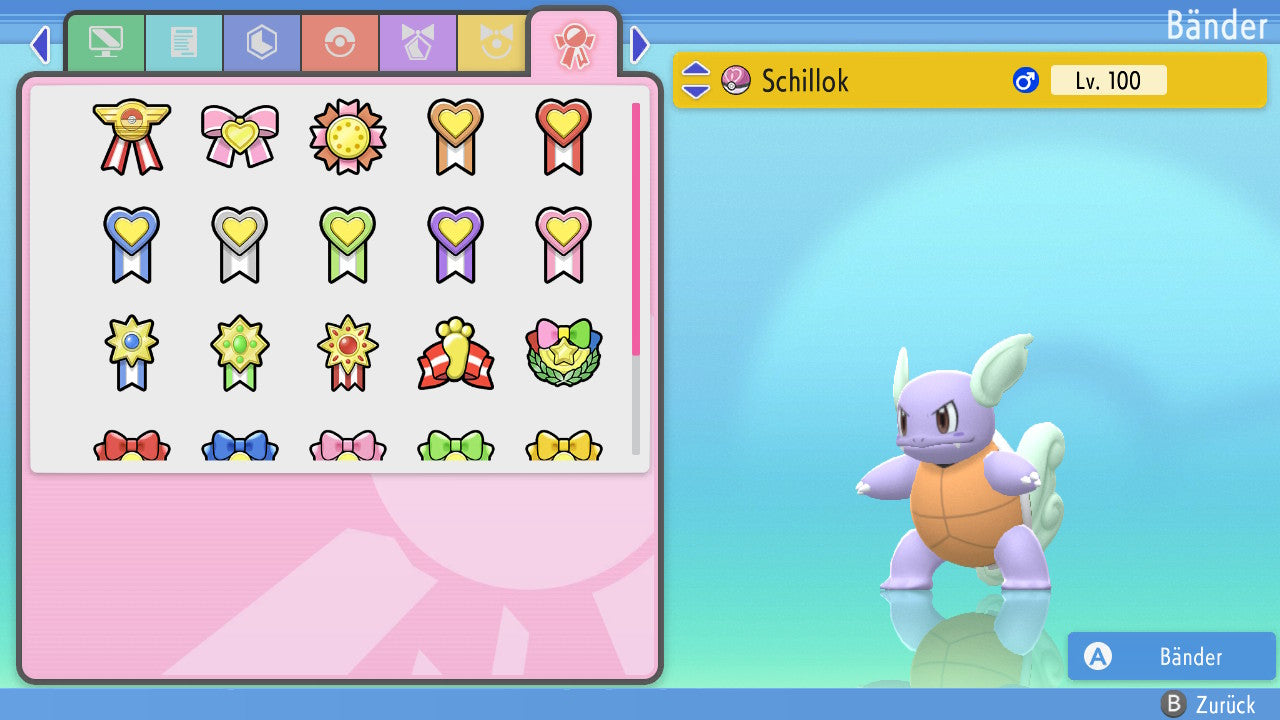 #08 Shillok