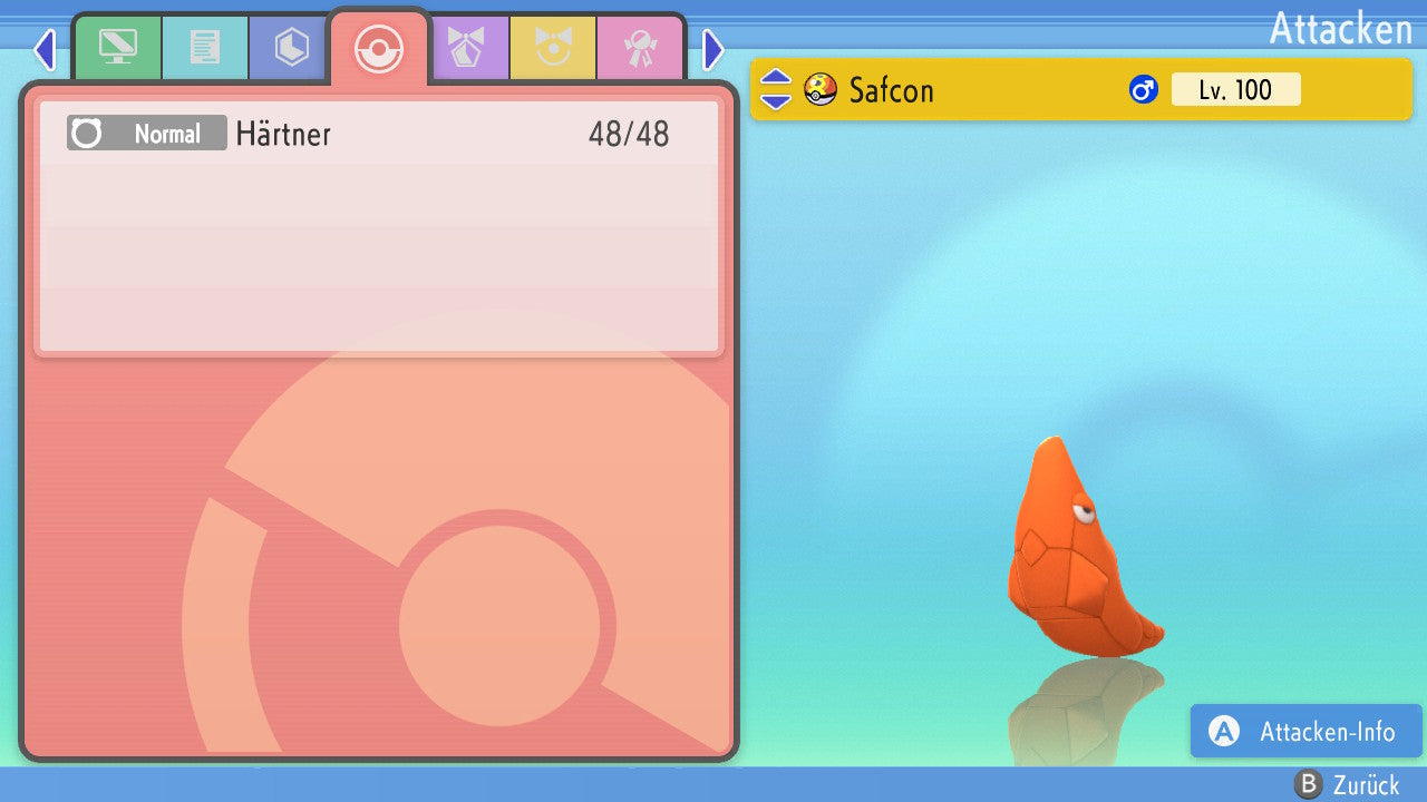 #11 Safcon BDSP