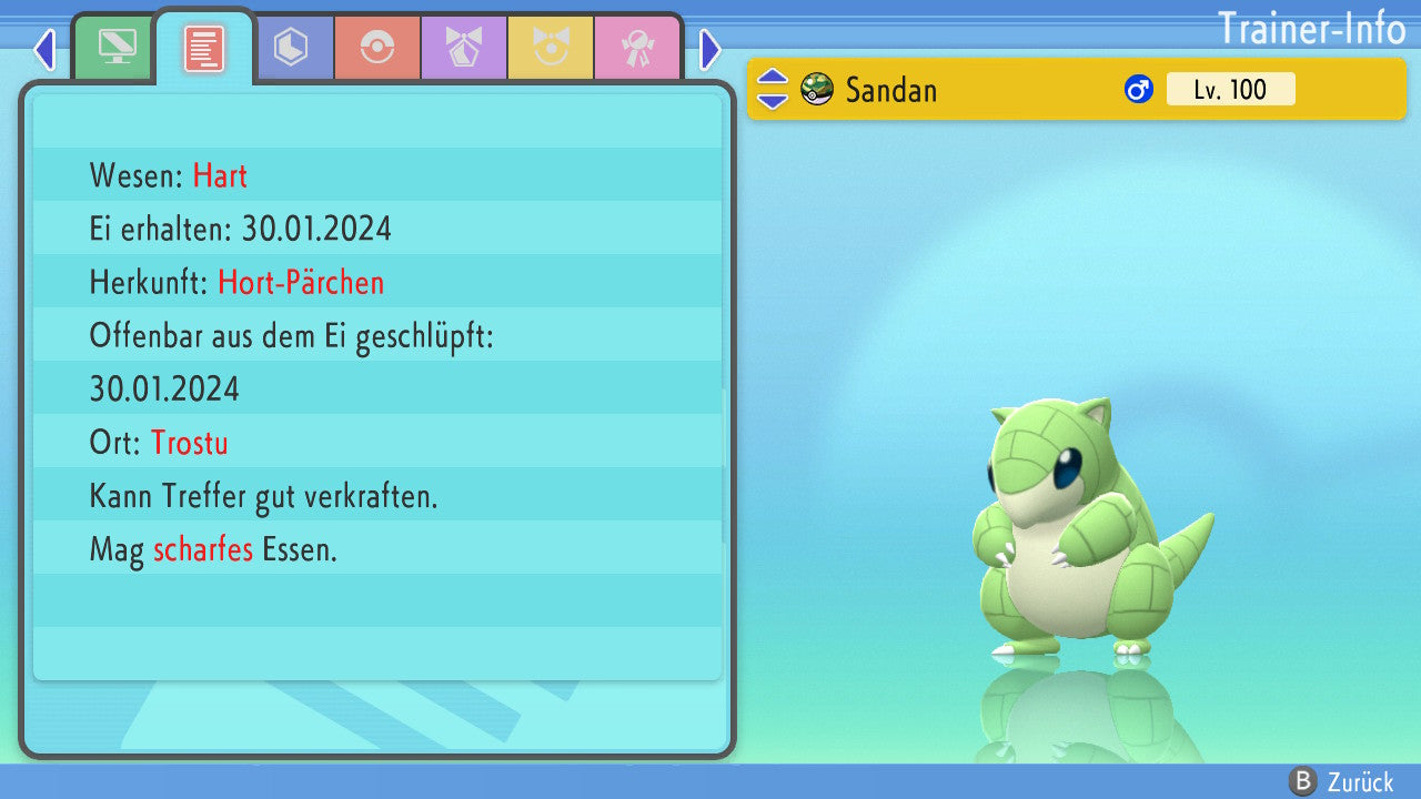 #27 Sandpiper