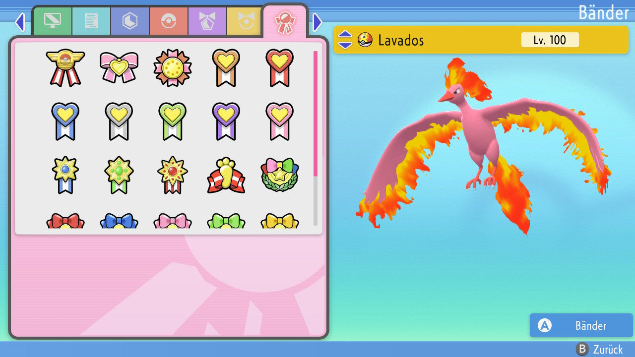#146 Moltres