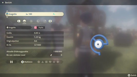 #201 Unidentified C PLA