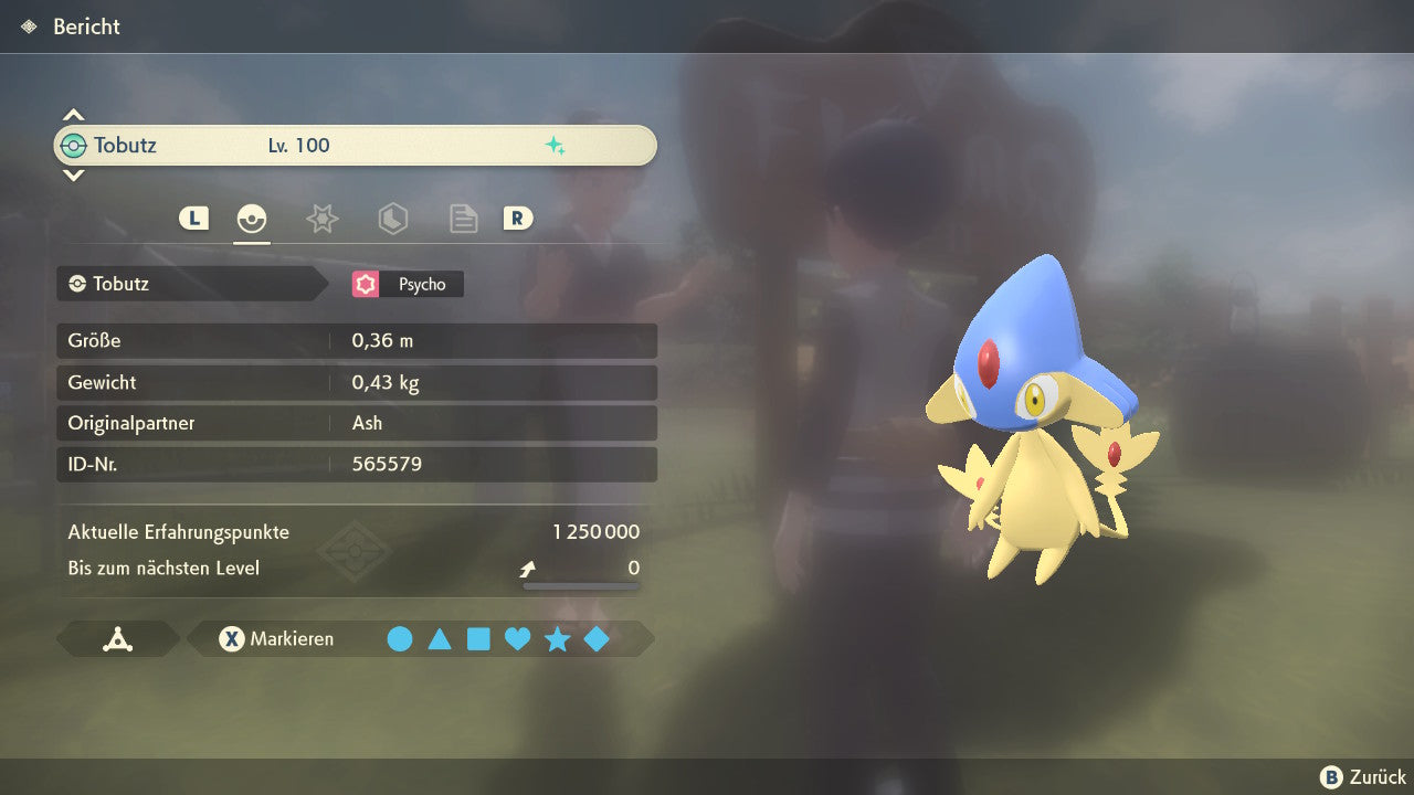 #482 Tobutz PLA