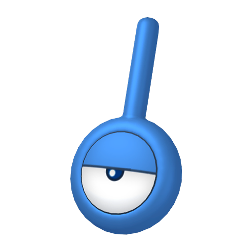 #201 Icognito ! BDSP
