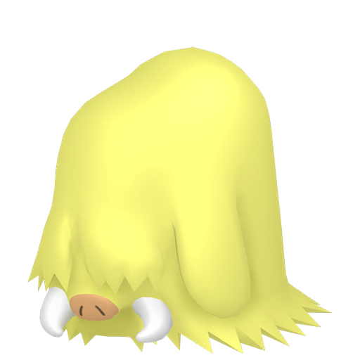 #221 Keifel SV