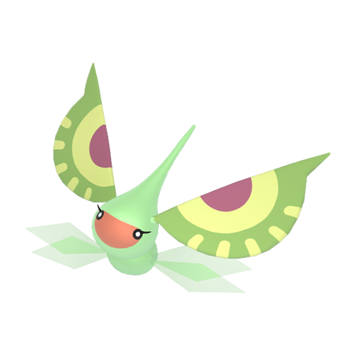 #284 Maskeregen SV