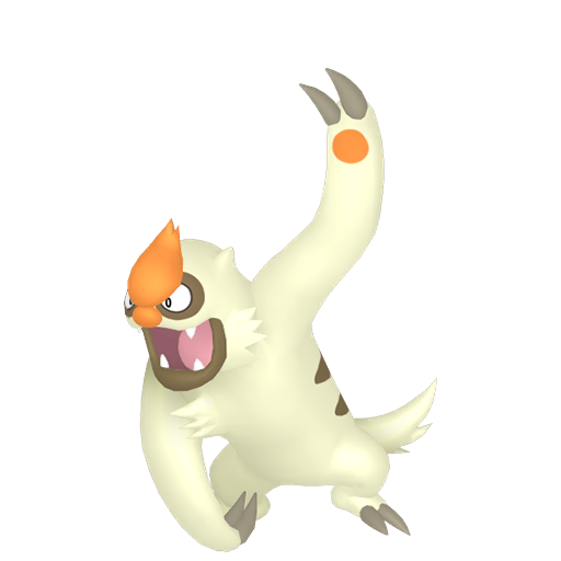 #288 Muntier SV