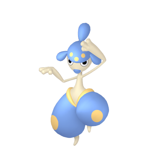 #308 Meditalis SV