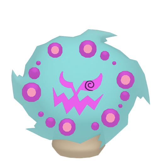 #442 Cryppuk