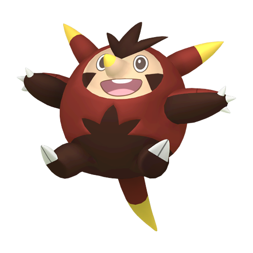 #651 Igastarnish SV