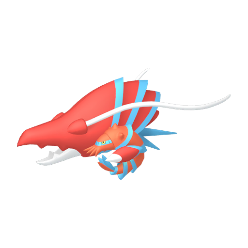 #693 Wham
