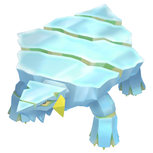 #713 Arktilas