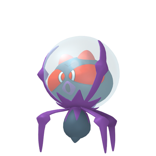 #751 Araqua