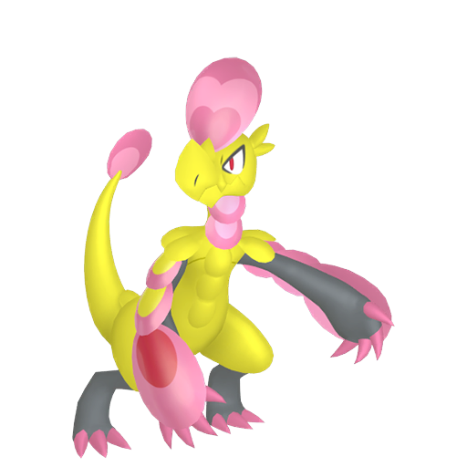 #783 Médiras