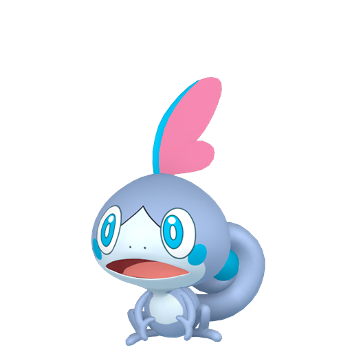 #816 Mememon