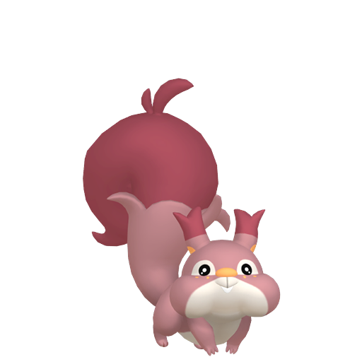 #819 Raffel SV