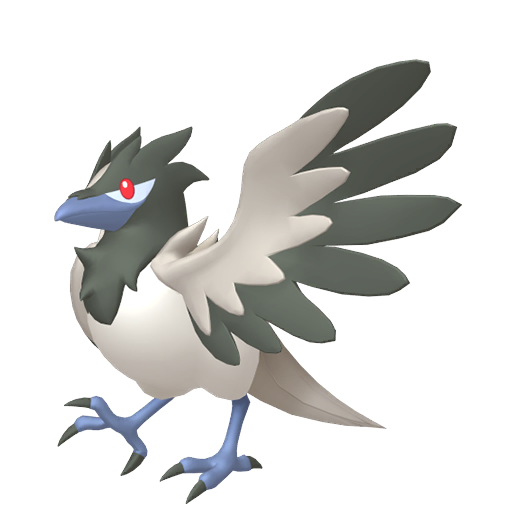 #822 Kranoviz