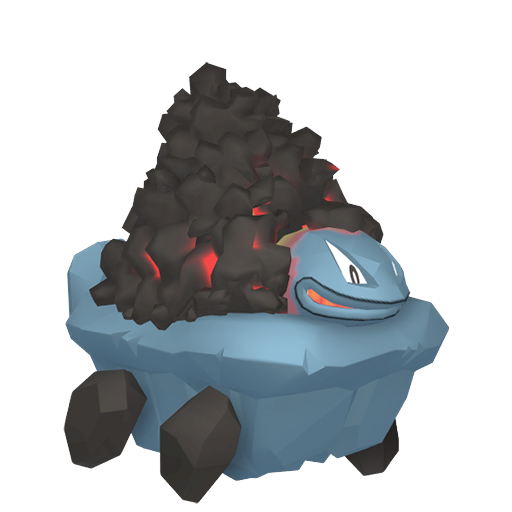 #838 Wagong SV