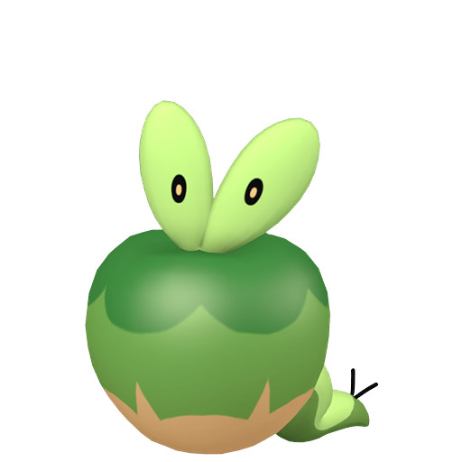 #840 Button