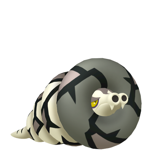#844 Sanaconda