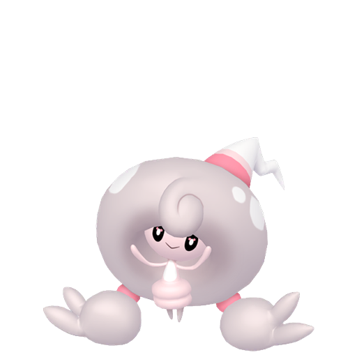 #857 Brimano