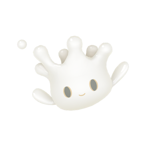 #868 Hokumil