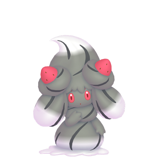 #869 Pokusan