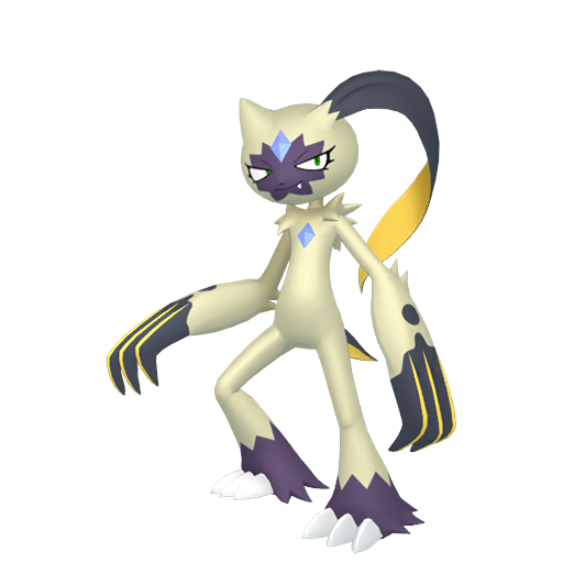 #903 Snieboss