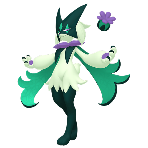 #908 Maskagato