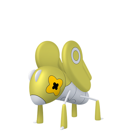 #919 Micrick