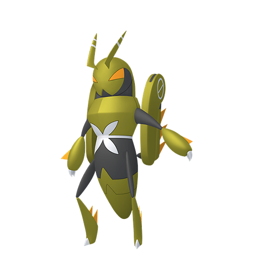 #920 Lextreme
