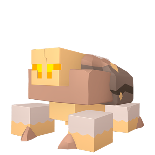 #933 Sedisal